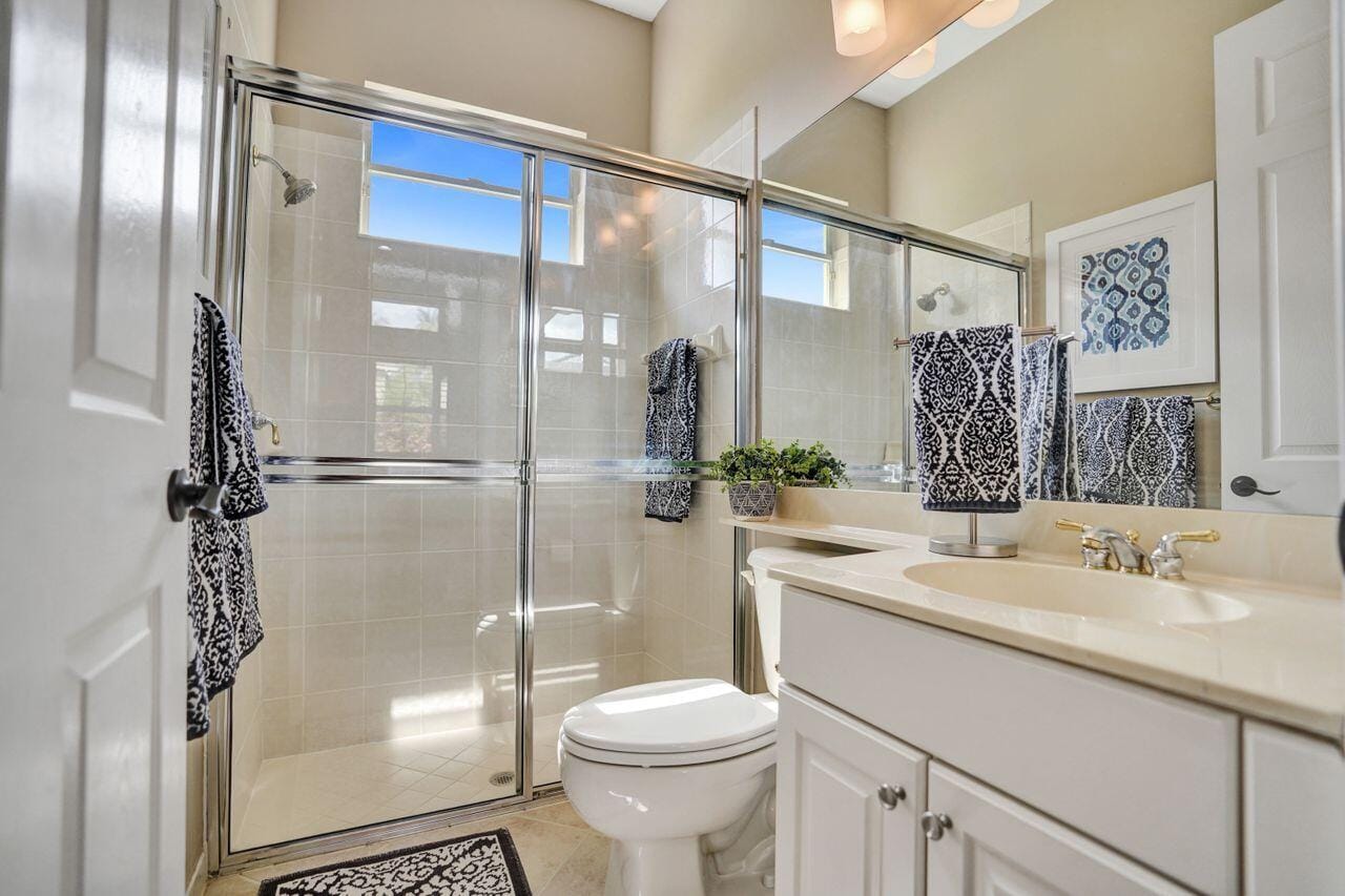 11354 Mainsail Court, Wellington, FL 33449 photo 25