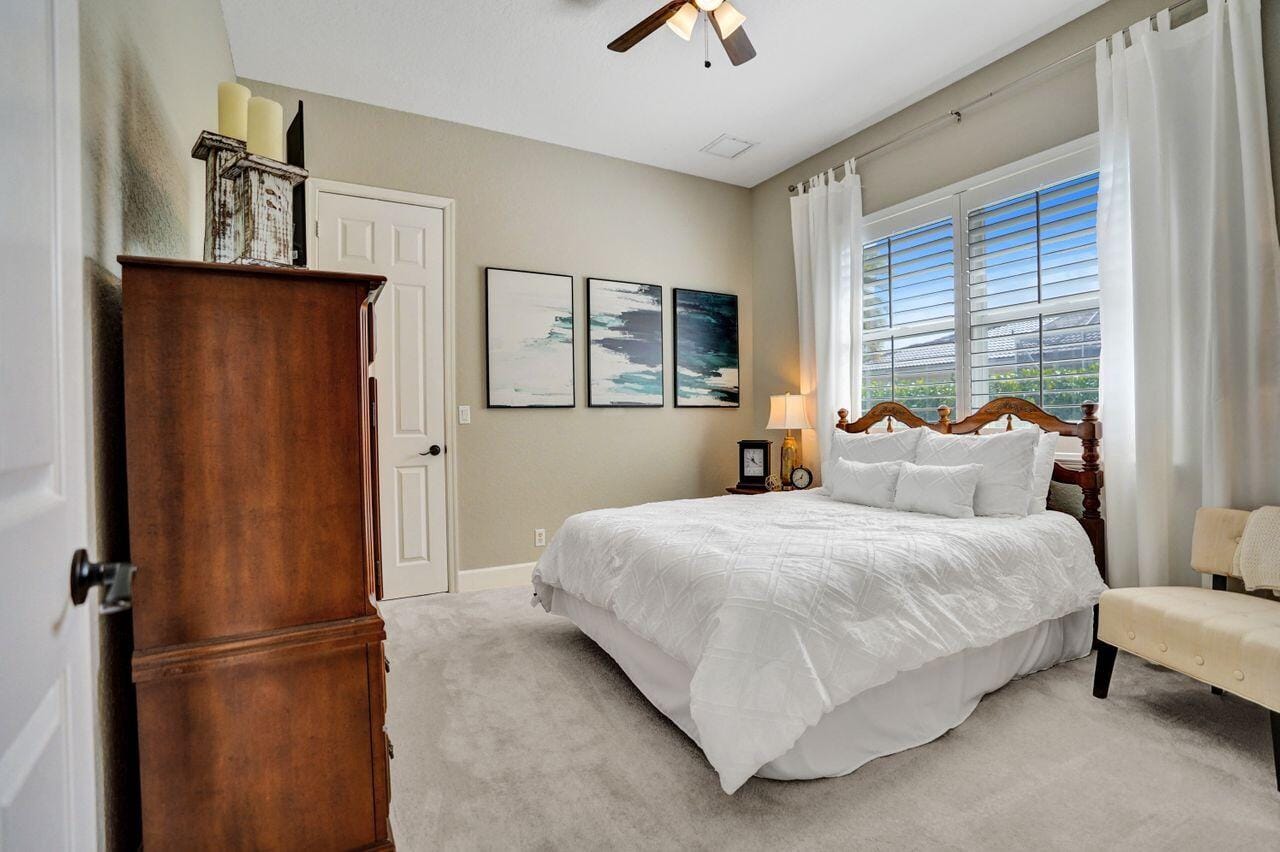 11354 Mainsail Court, Wellington, FL 33449 photo 26