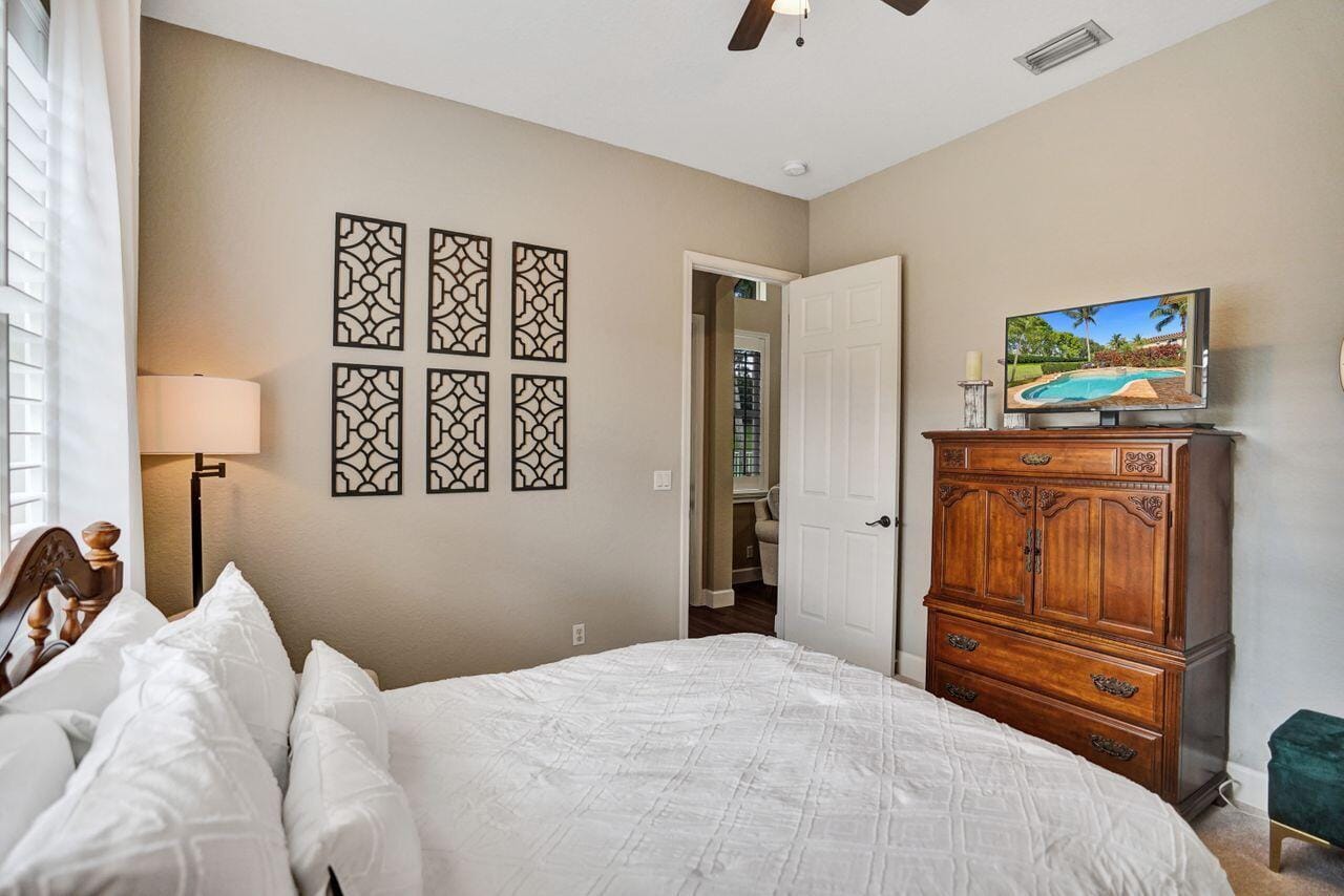 11354 Mainsail Court, Wellington, FL 33449 photo 27