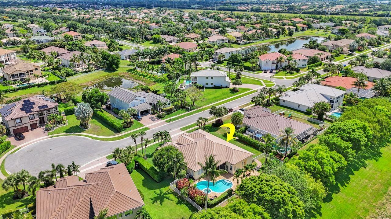 11354 Mainsail Court, Wellington, FL 33449 photo 30