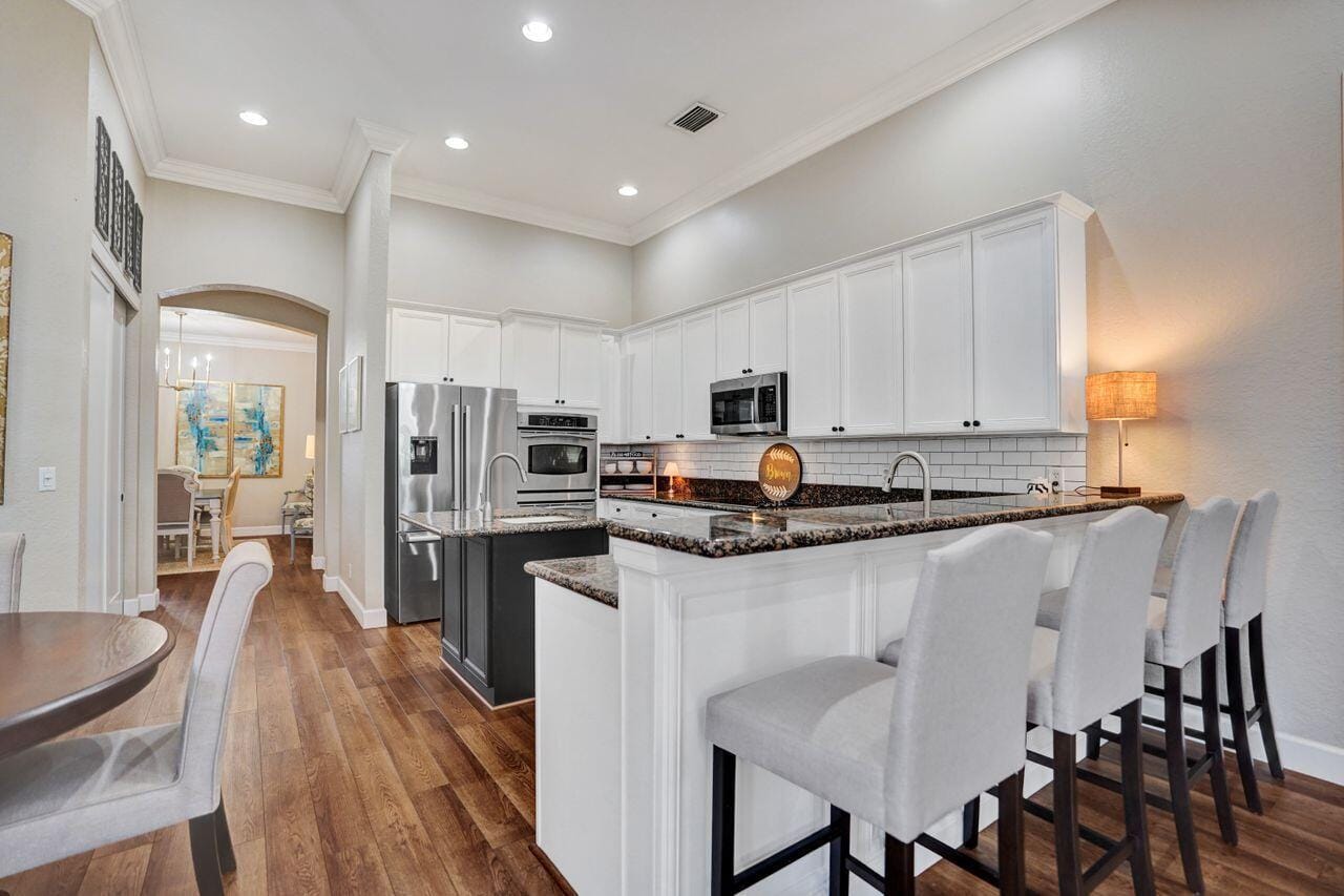 11354 Mainsail Court — photo 4