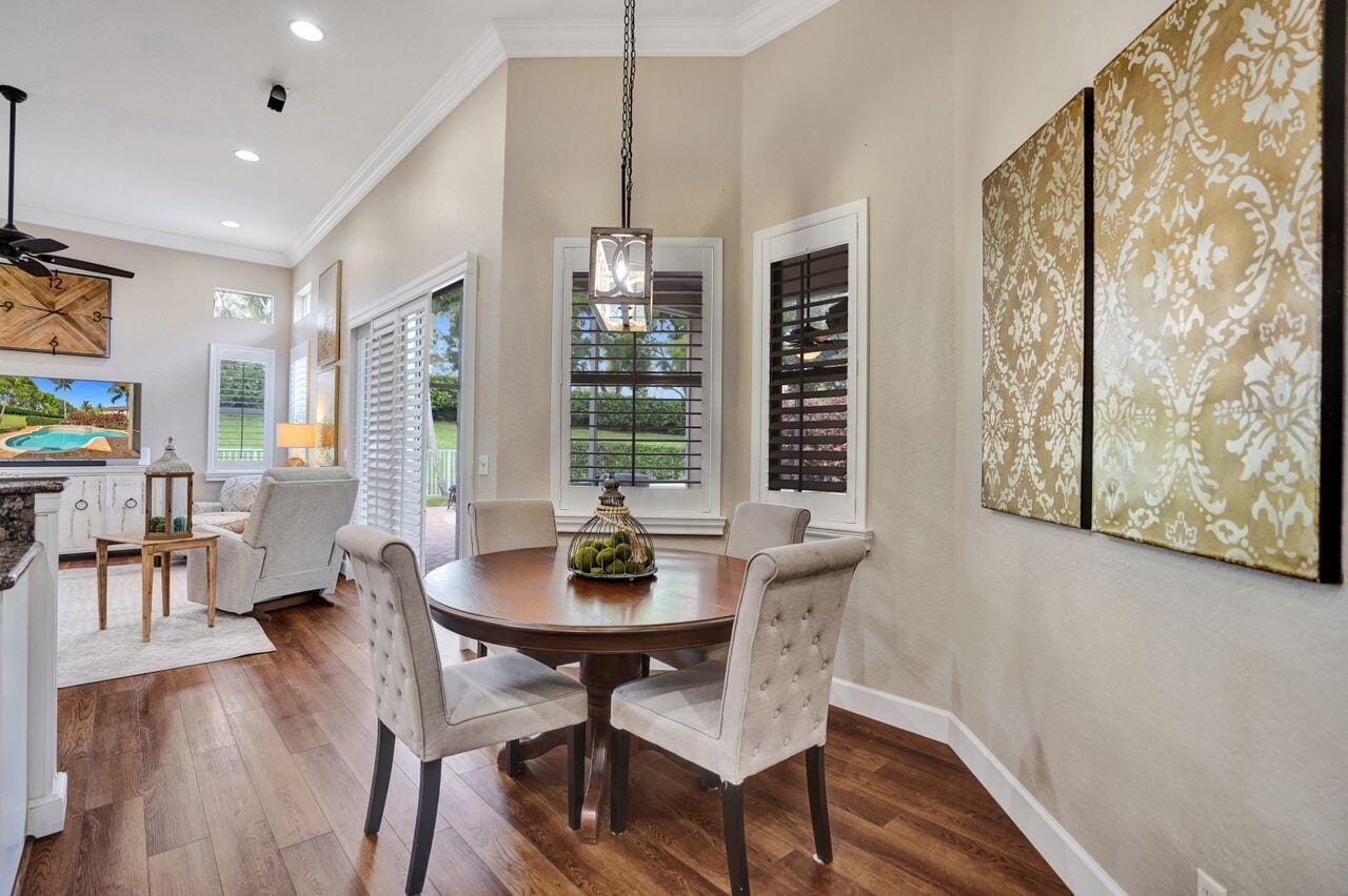 11354 Mainsail Court — photo 5