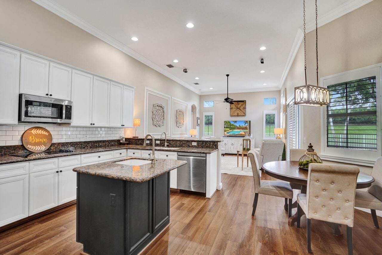 11354 Mainsail Court — photo 6