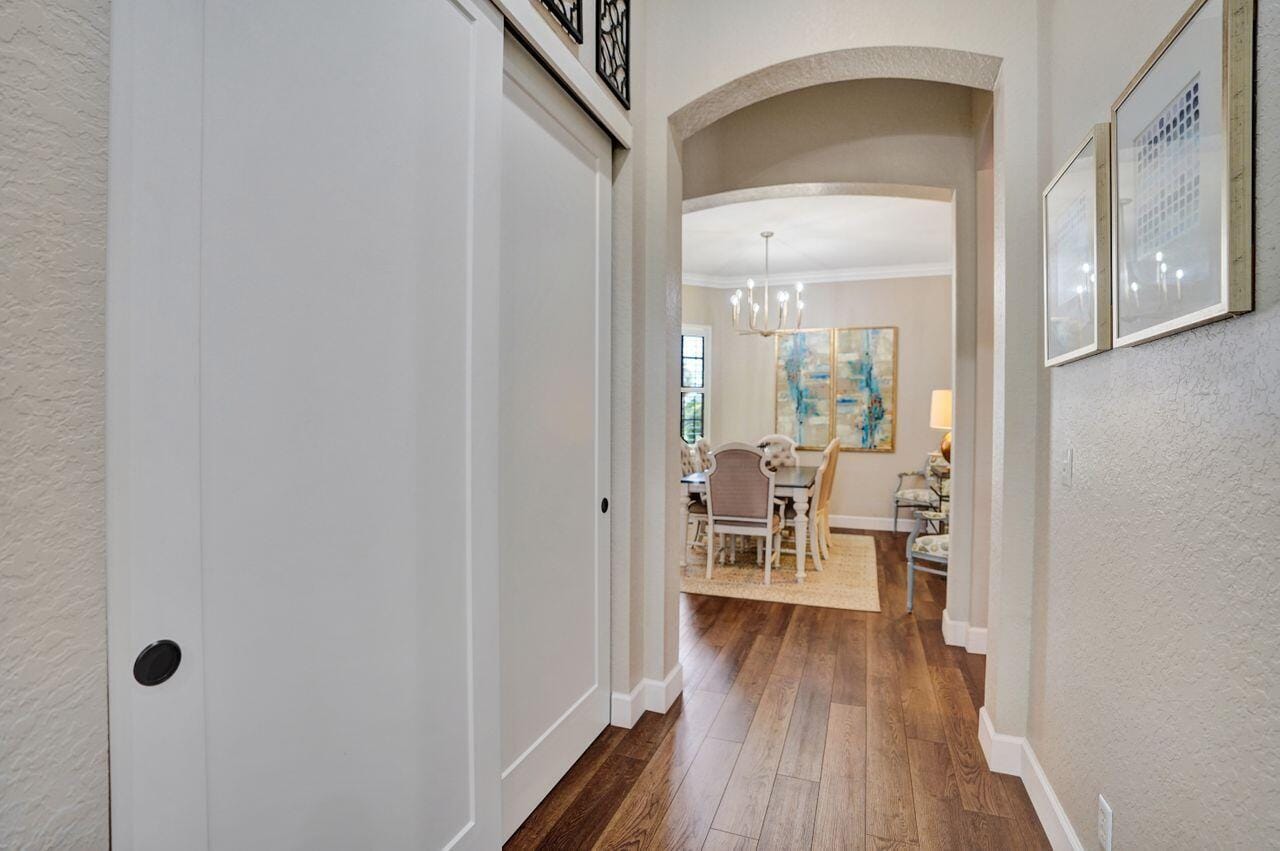11354 Mainsail Court — photo 9