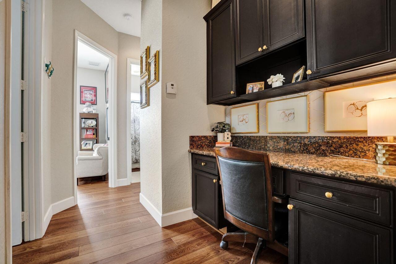 11354 Mainsail Court — photo 10