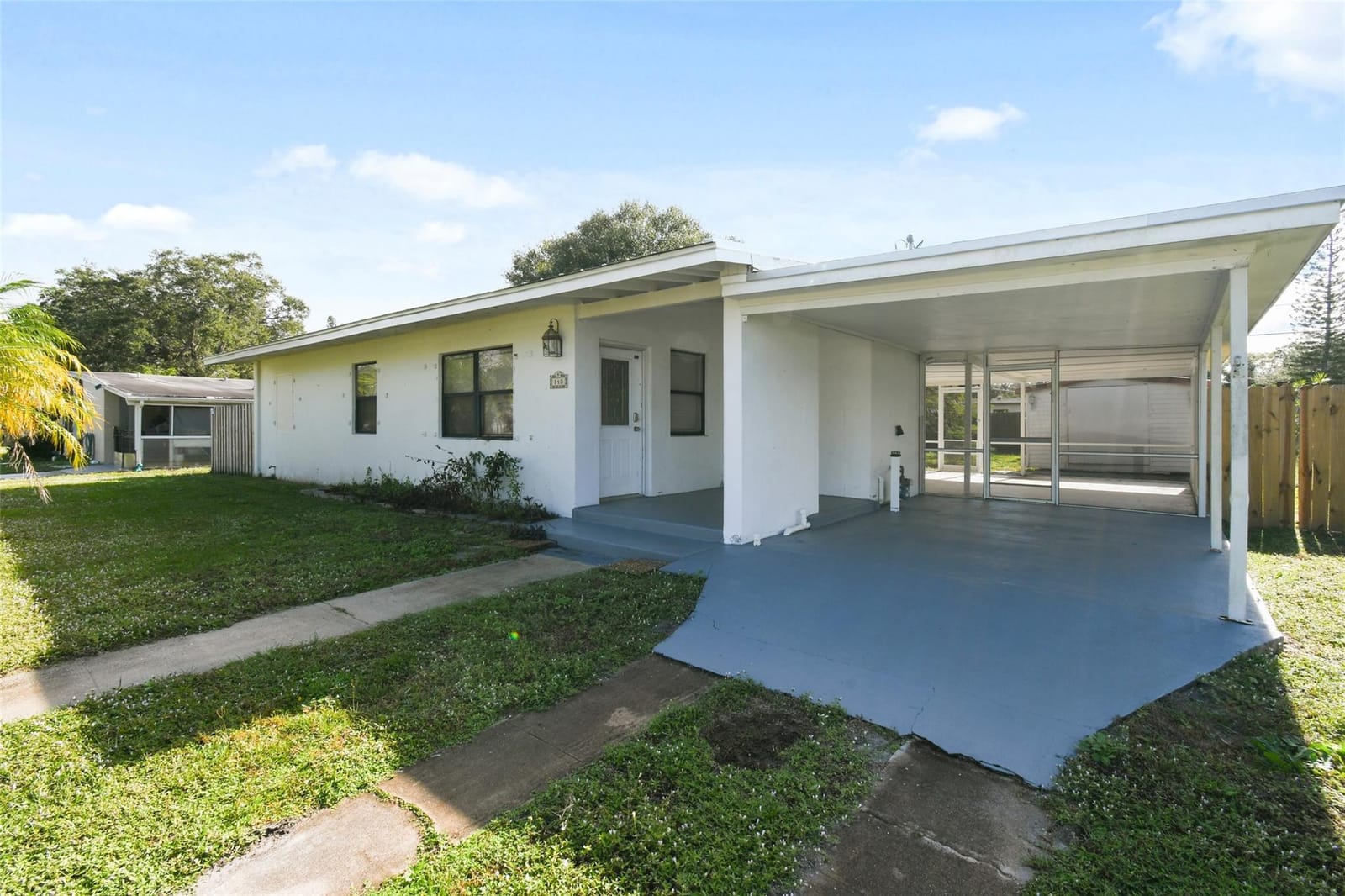 140 SE Serenata Court, Port St. Lucie, FL 34983 photo 2