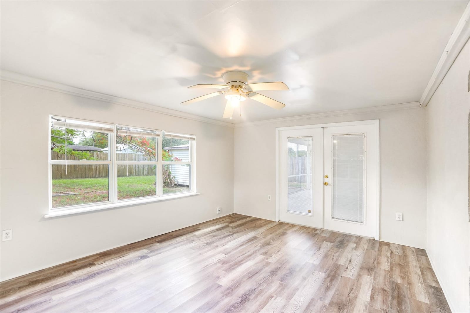 140 SE Serenata Court, Port St. Lucie, FL 34983 photo 13