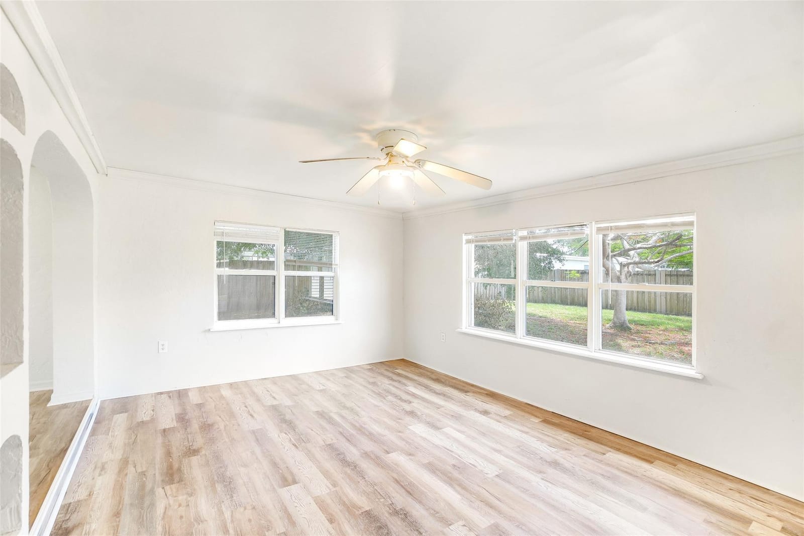140 SE Serenata Court, Port St. Lucie, FL 34983 photo 16