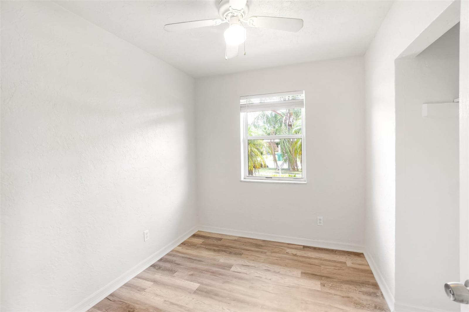 140 SE Serenata Court, Port St. Lucie, FL 34983 photo 17