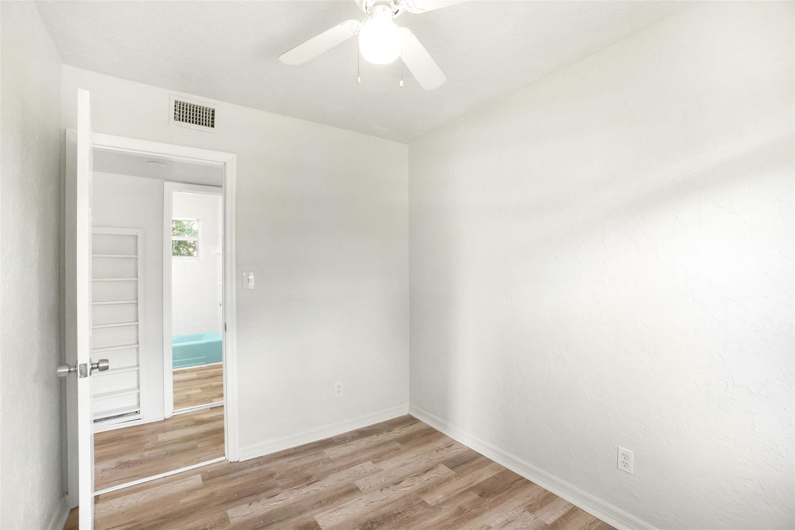 140 SE Serenata Court, Port St. Lucie, FL 34983 photo 19