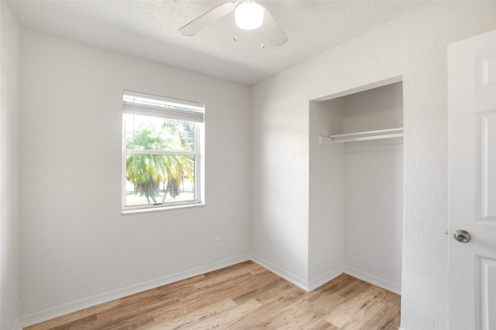 140 SE Serenata Court, Port St. Lucie, FL 34983 photo 20