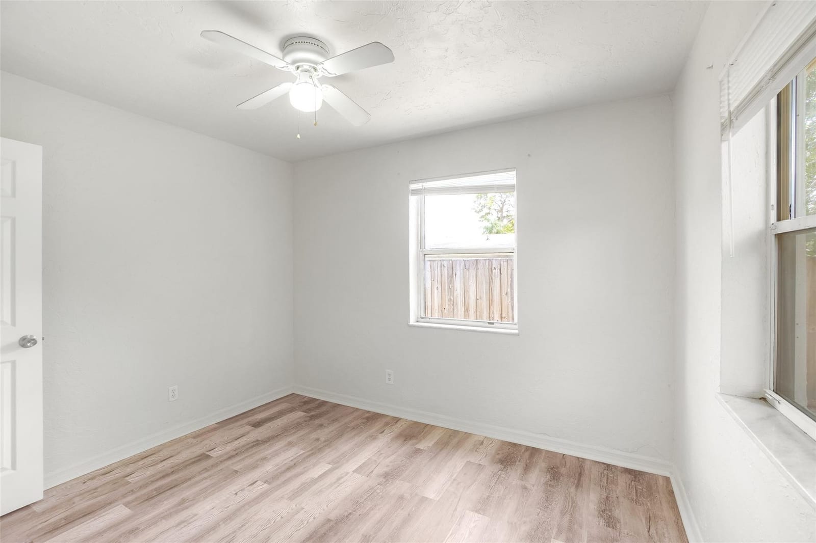 140 SE Serenata Court, Port St. Lucie, FL 34983 photo 24