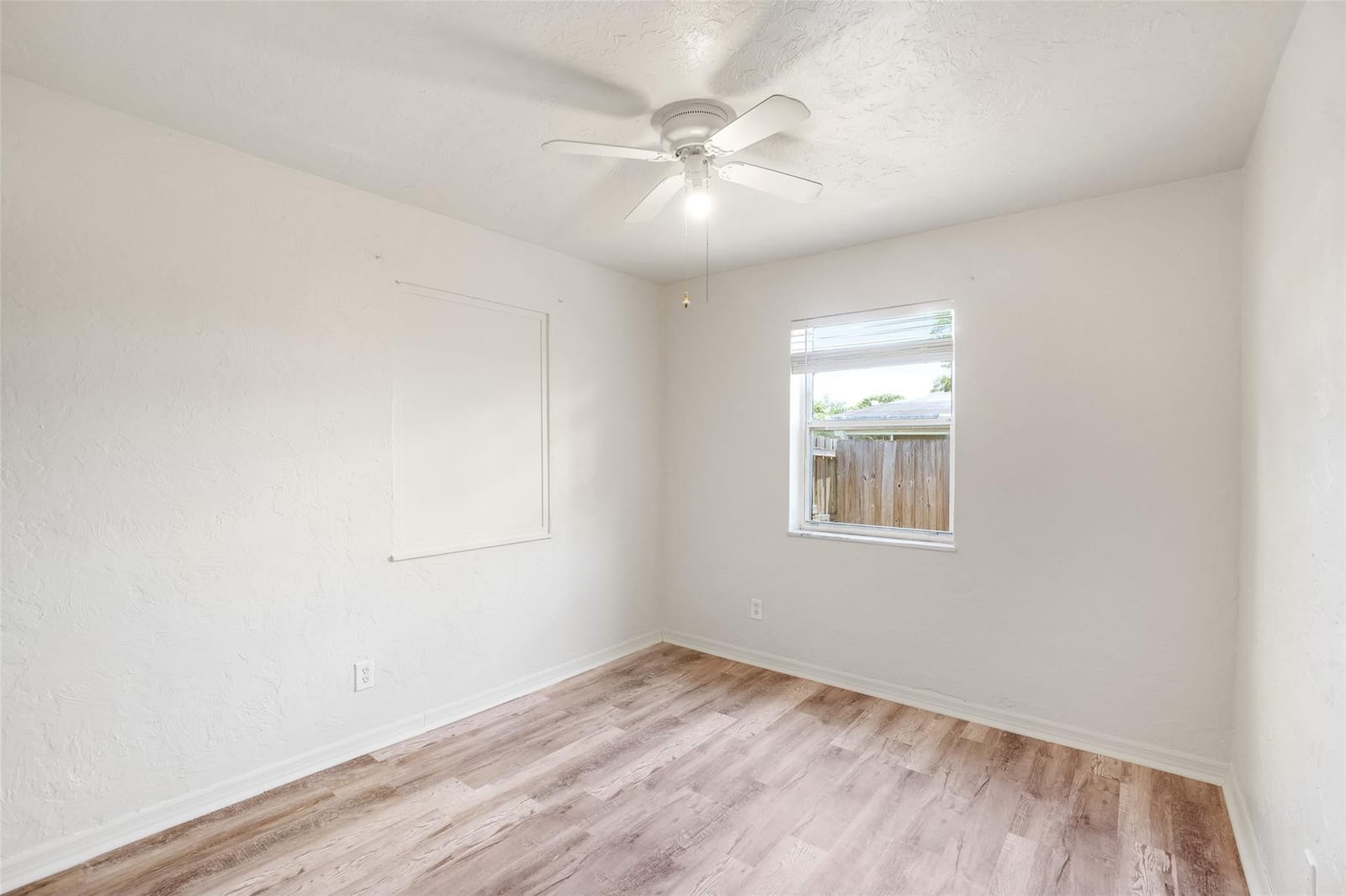140 SE Serenata Court, Port St. Lucie, FL 34983 photo 25