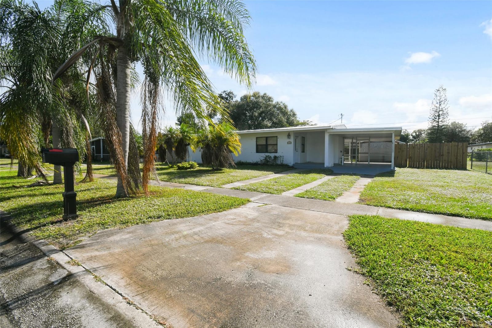 140 SE Serenata Court, Port St. Lucie, FL 34983 photo 30