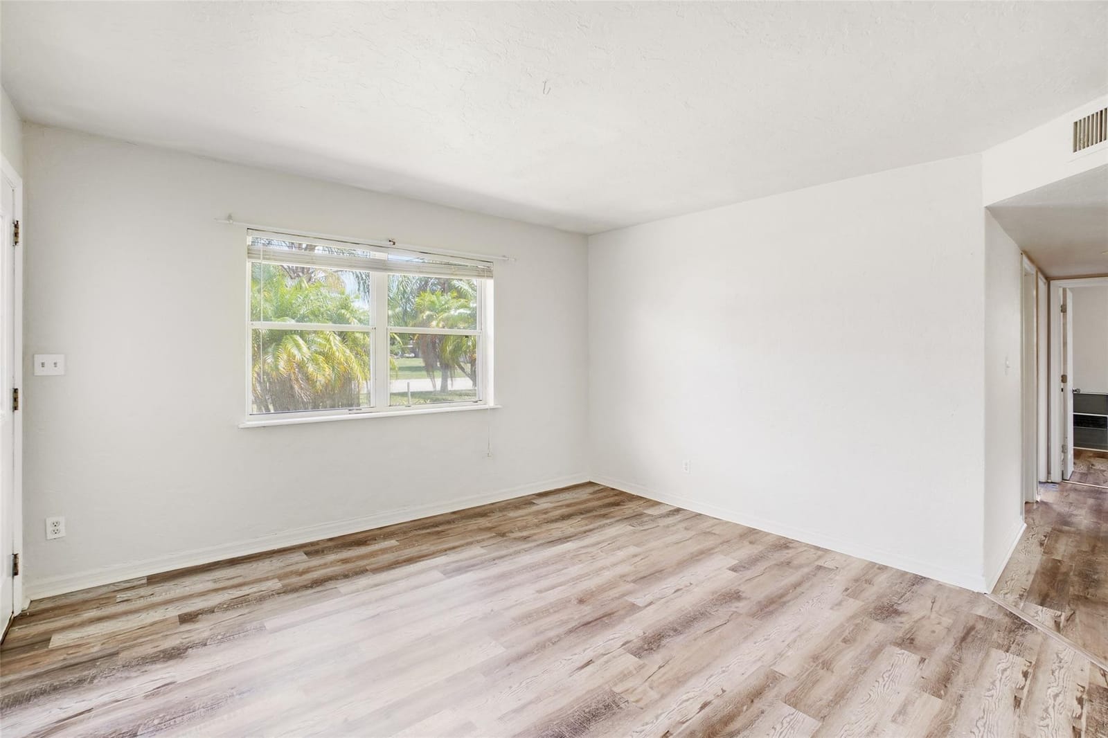 140 SE Serenata Court, Port St. Lucie, FL 34983 photo 8