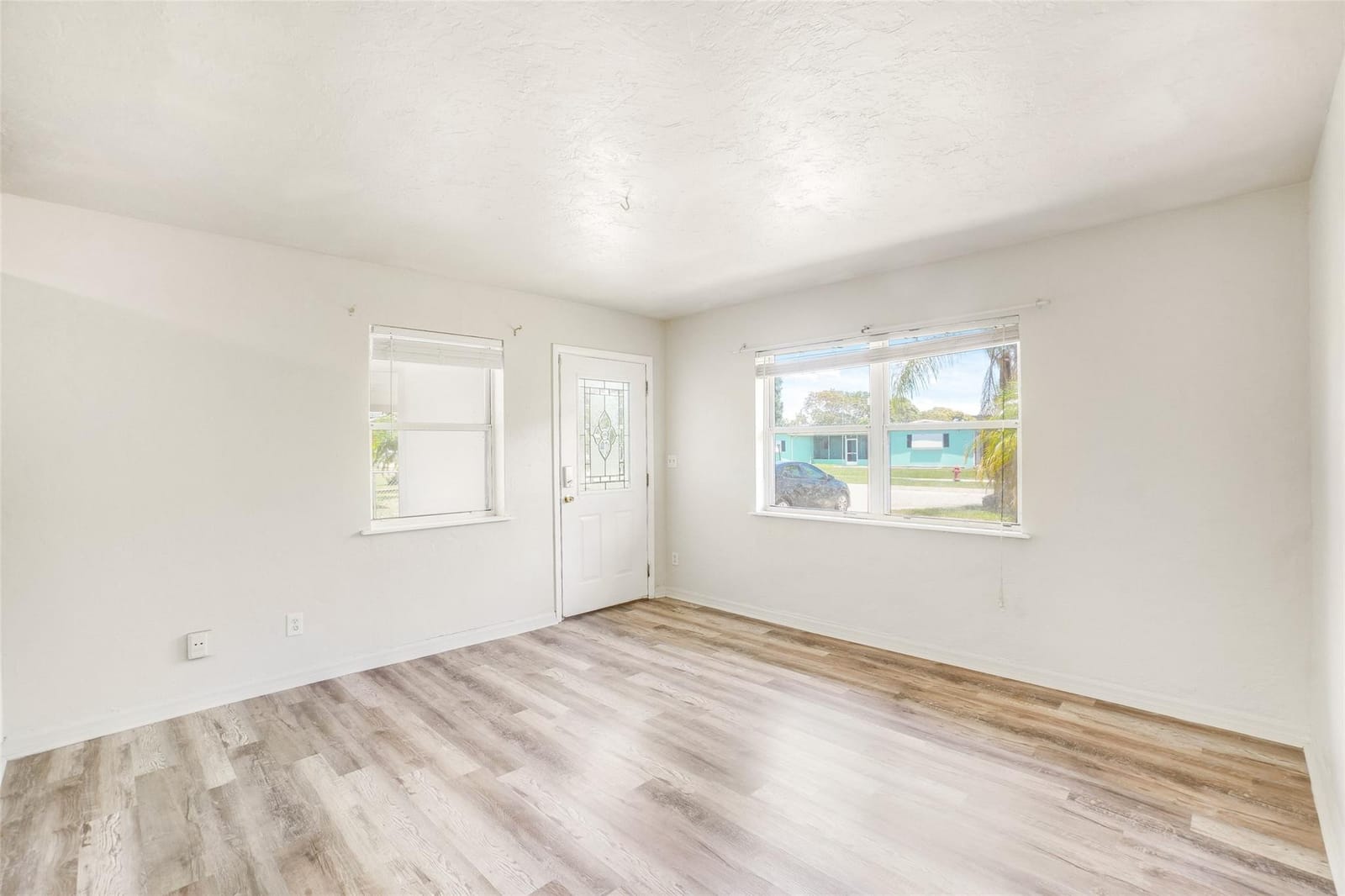 140 SE Serenata Court, Port St. Lucie, FL 34983 photo 9