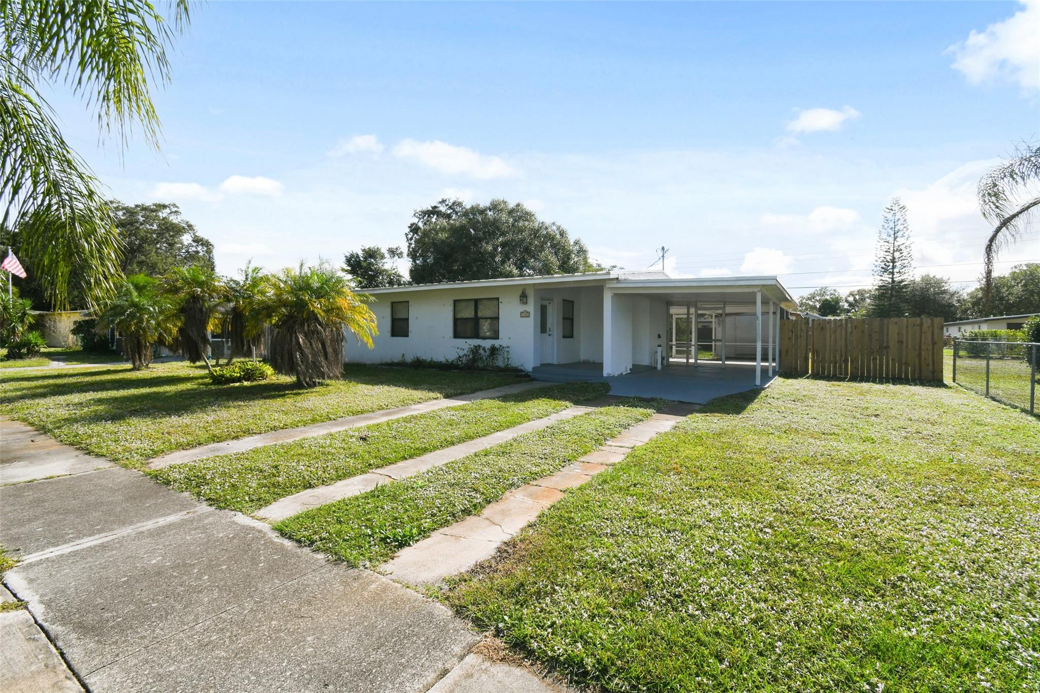 140 SE Serenata Court, Port St. Lucie, FL 34983, Port St Lucie