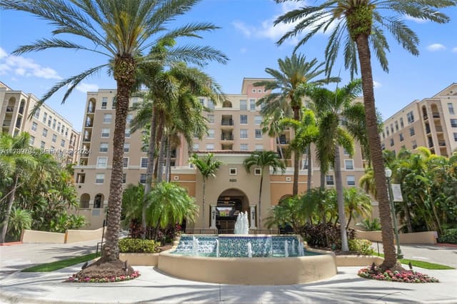 520 SE 5th Avenue 2210, Fort Lauderdale, FL 33301