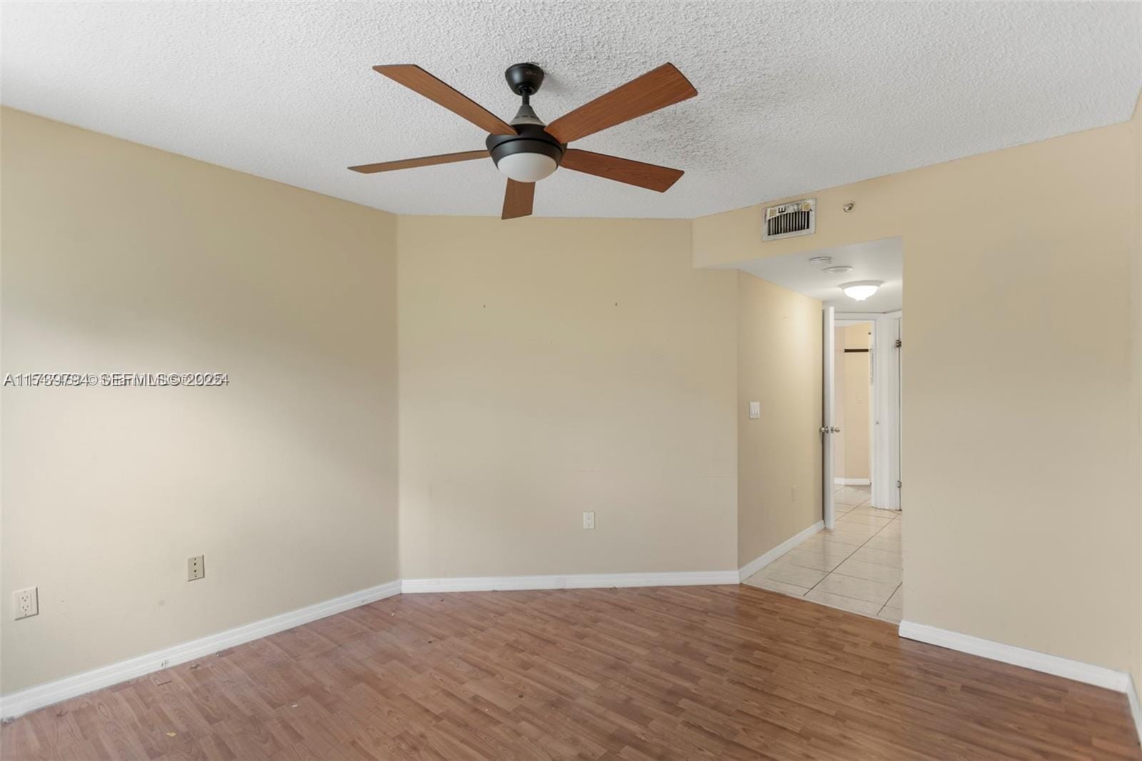 520 SE 5th Avenue 2210, Fort Lauderdale, FL 33301 photo 11