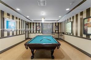 520 SE 5th Avenue 2210, Fort Lauderdale, FL 33301 photo 12