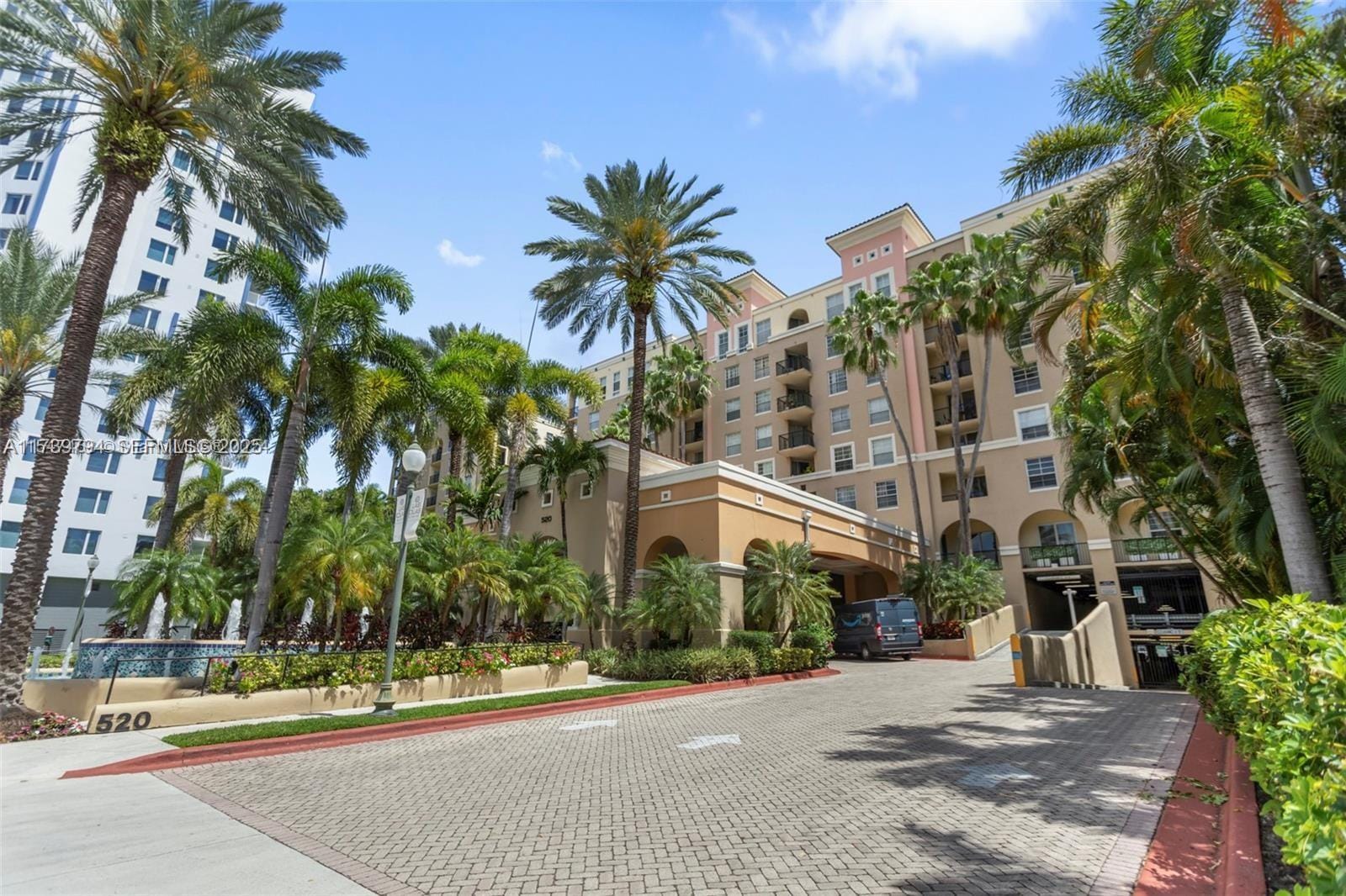 520 SE 5th Avenue 2210, Fort Lauderdale, FL 33301 photo 13