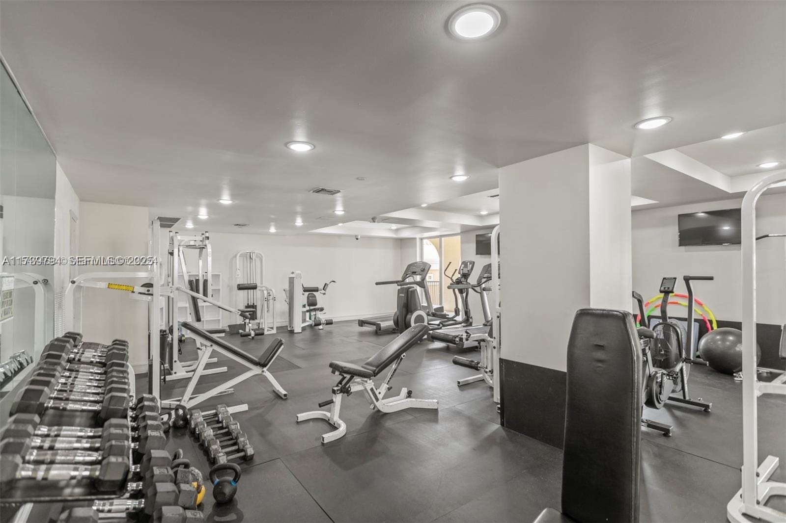 520 SE 5th Avenue 2210, Fort Lauderdale, FL 33301 photo 14