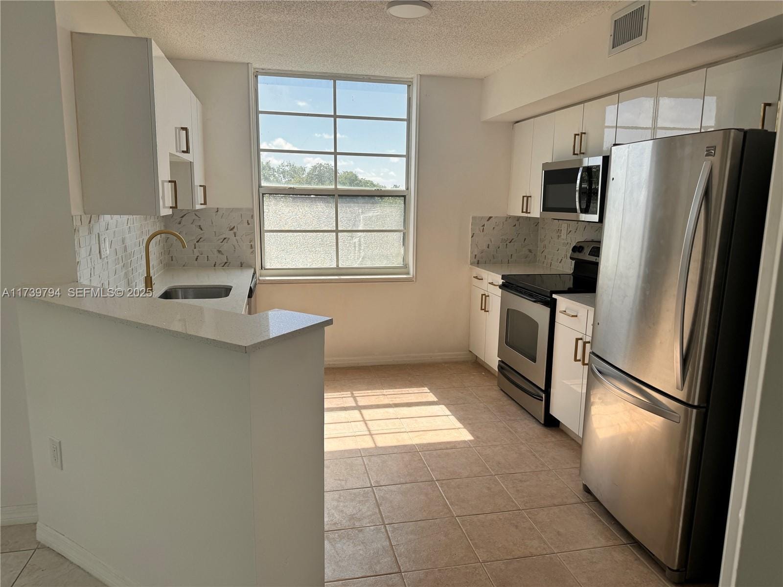 520 SE 5th Avenue 2210, Fort Lauderdale, FL 33301 photo 16