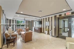 520 SE 5th Avenue 2210, Fort Lauderdale, FL 33301 photo 18