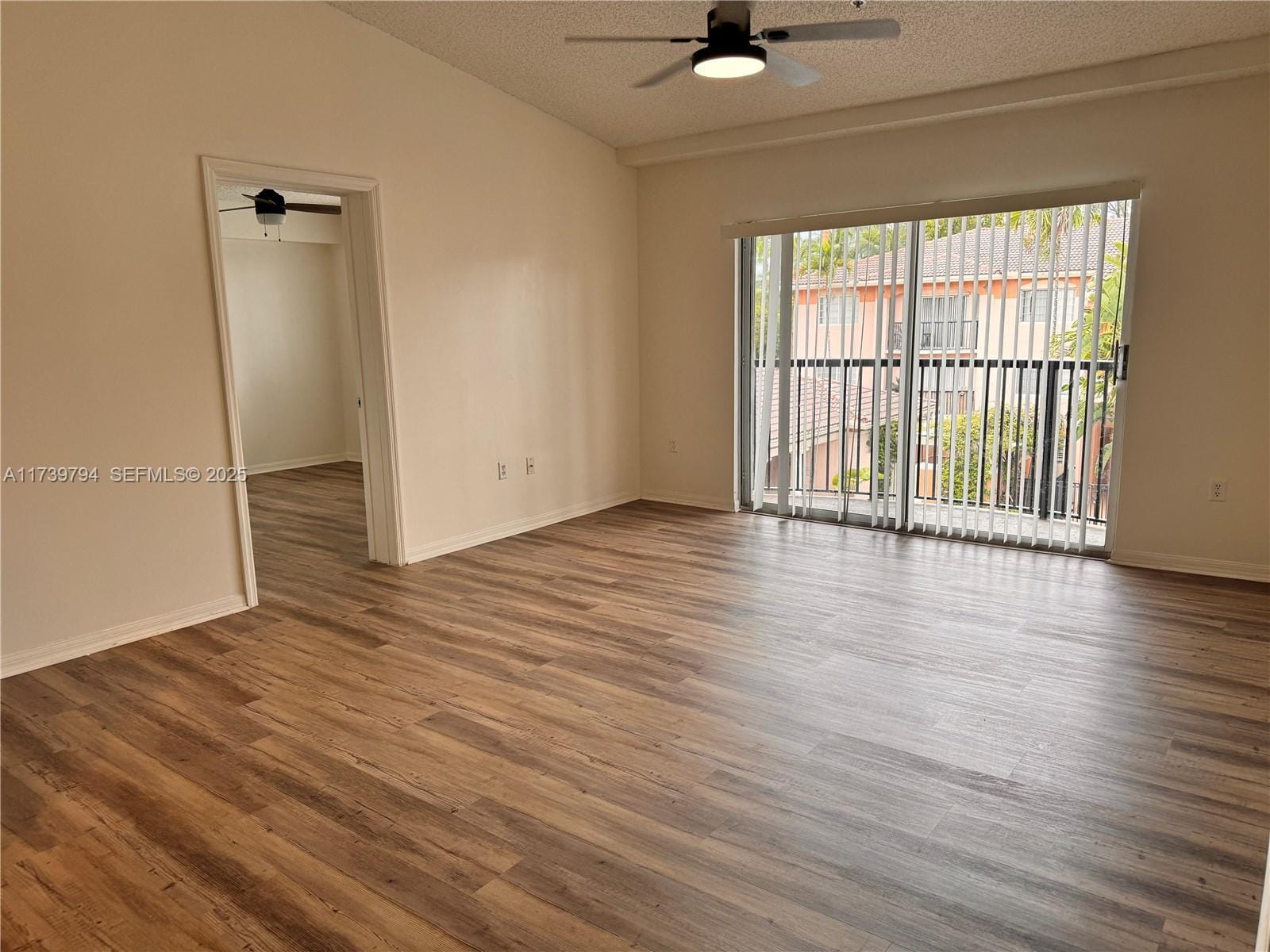 520 SE 5th Avenue 2210, Fort Lauderdale, FL 33301 photo 20