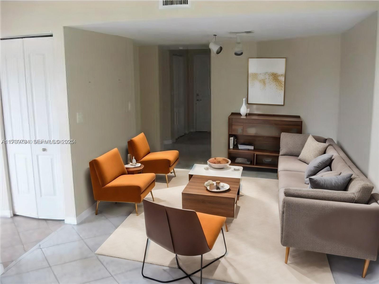 520 SE 5th Avenue 2210, Fort Lauderdale, FL 33301 photo 3