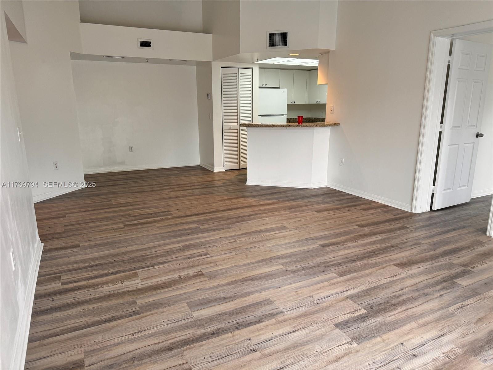 520 SE 5th Avenue 2210, Fort Lauderdale, FL 33301 photo 21