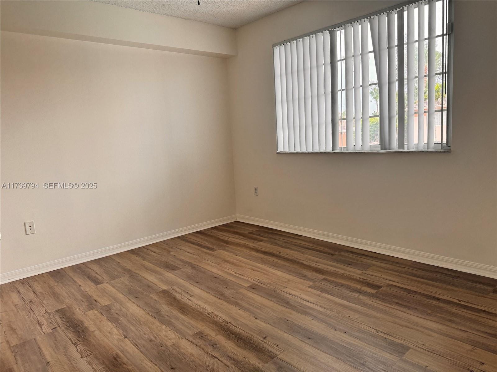 520 SE 5th Avenue 2210, Fort Lauderdale, FL 33301 photo 22