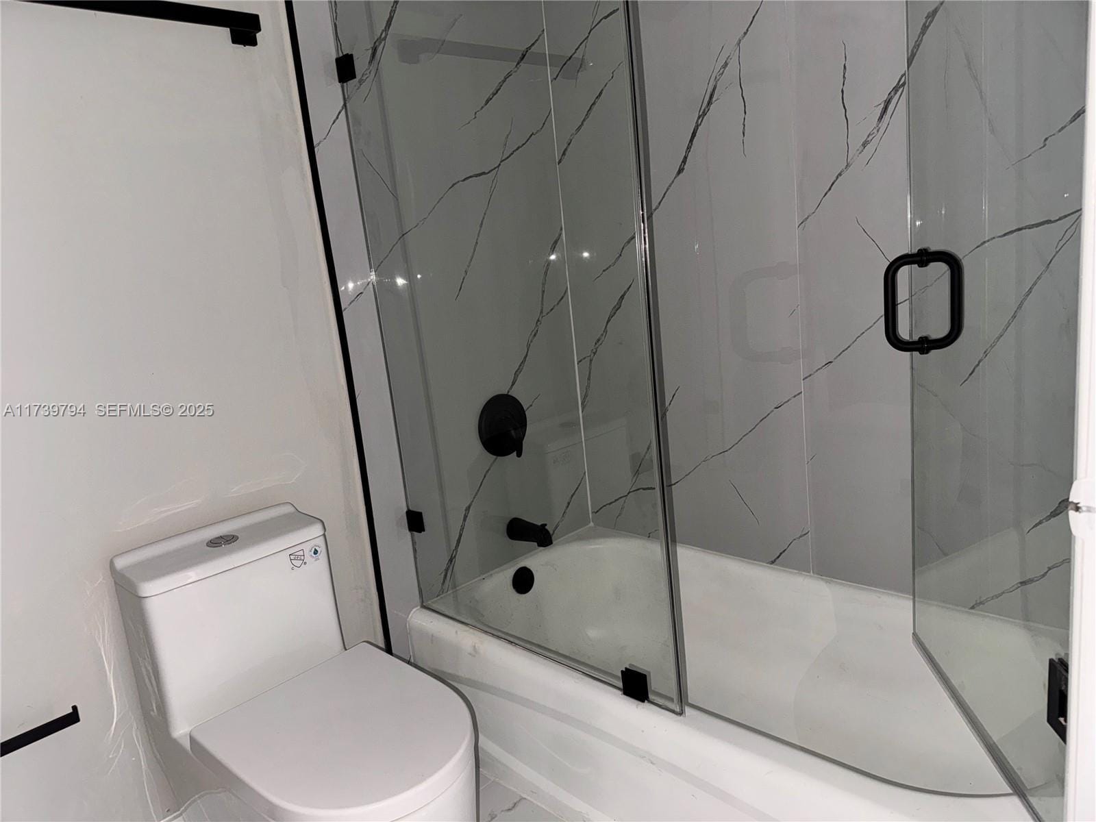 520 SE 5th Avenue 2210, Fort Lauderdale, FL 33301 photo 24