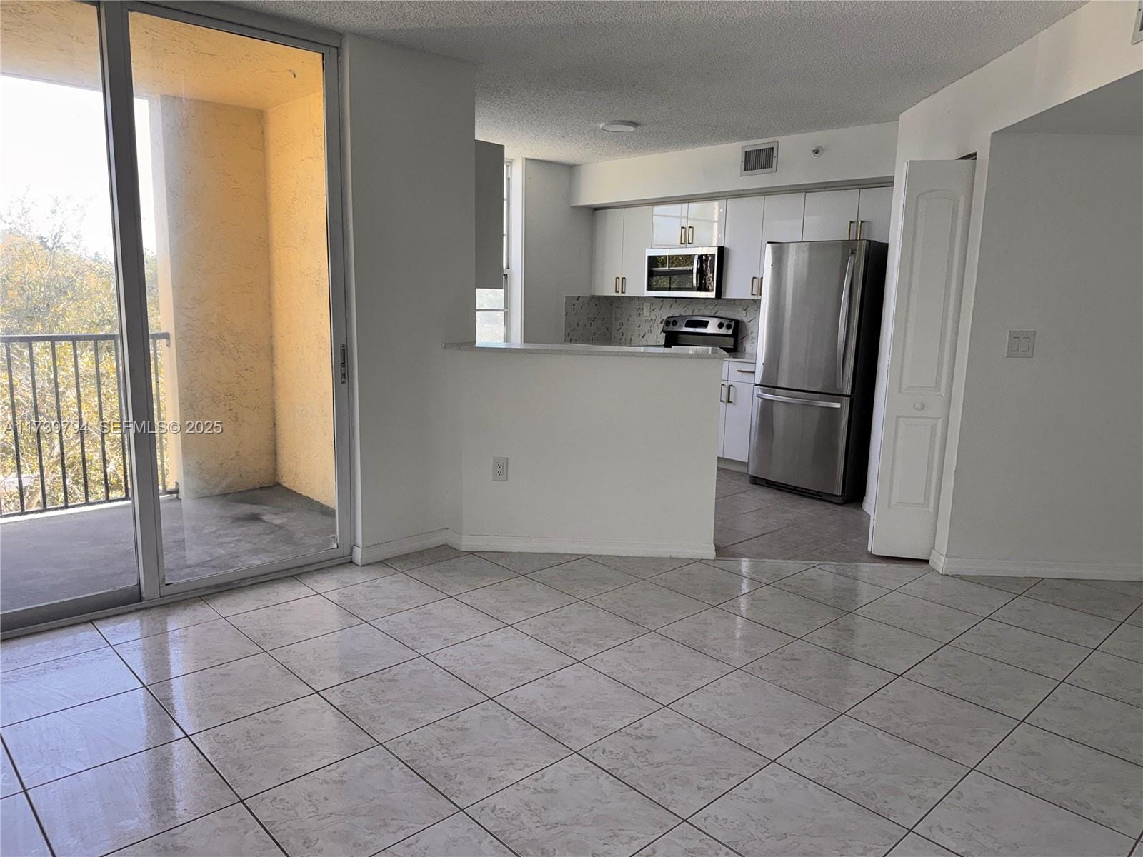 520 SE 5th Avenue 2210, Fort Lauderdale, FL 33301 photo 28