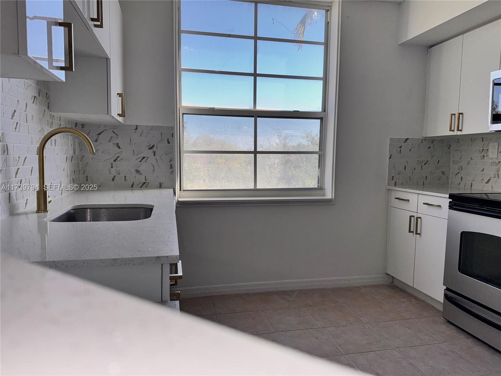 520 SE 5th Avenue 2210, Fort Lauderdale, FL 33301 photo 29
