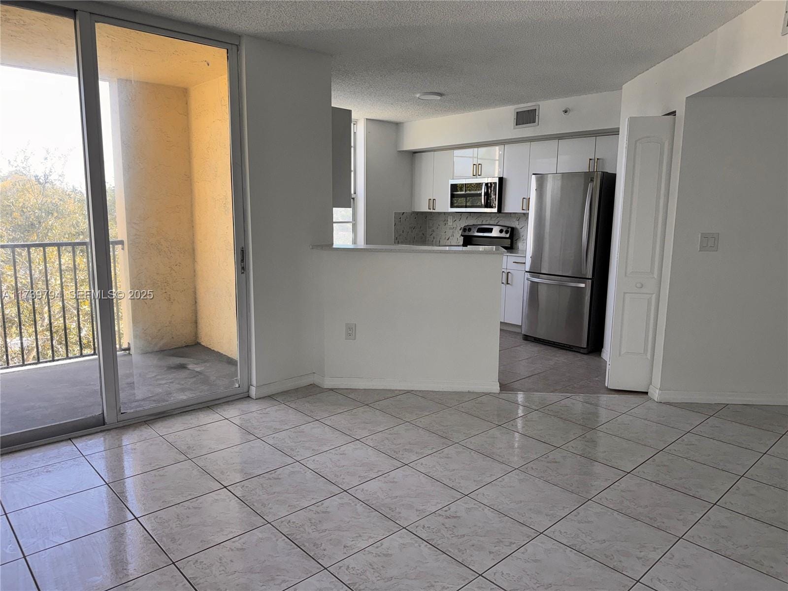 520 SE 5th Avenue 2210, Fort Lauderdale, FL 33301 photo 30