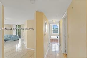 520 SE 5th Avenue 2210, Fort Lauderdale, FL 33301 photo 4