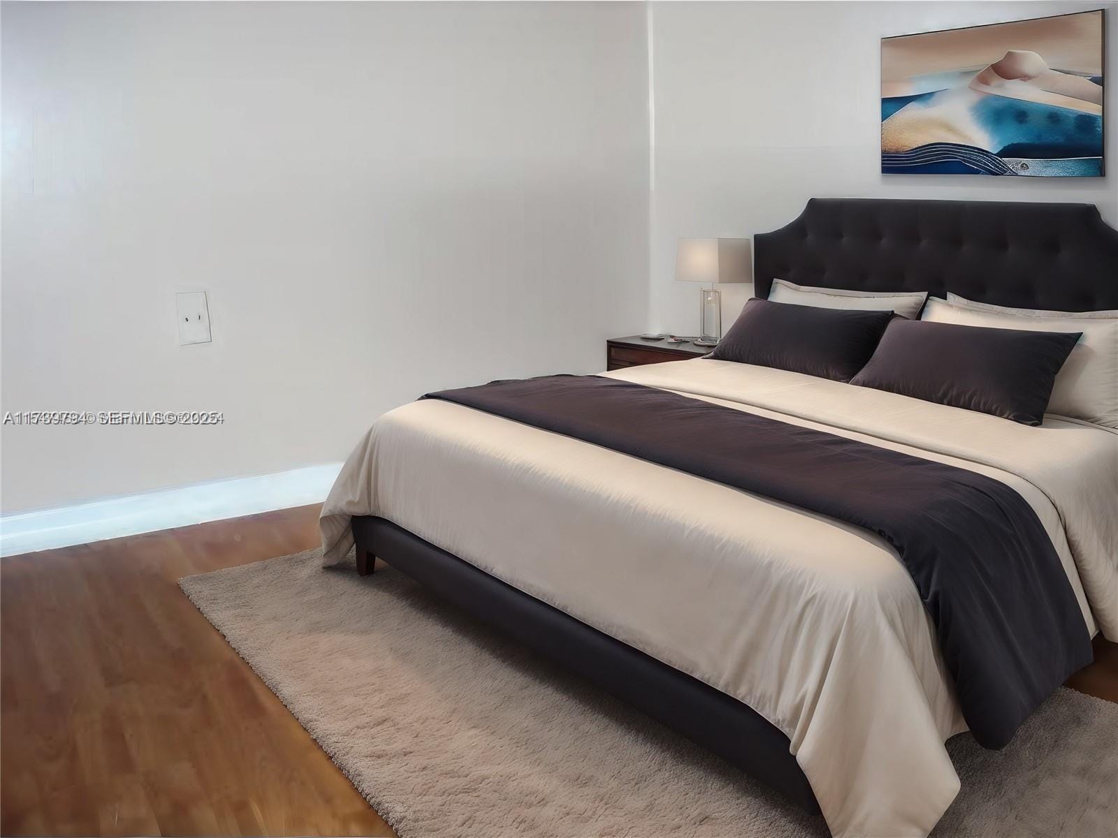 520 SE 5th Avenue 2210, Fort Lauderdale, FL 33301 photo 5