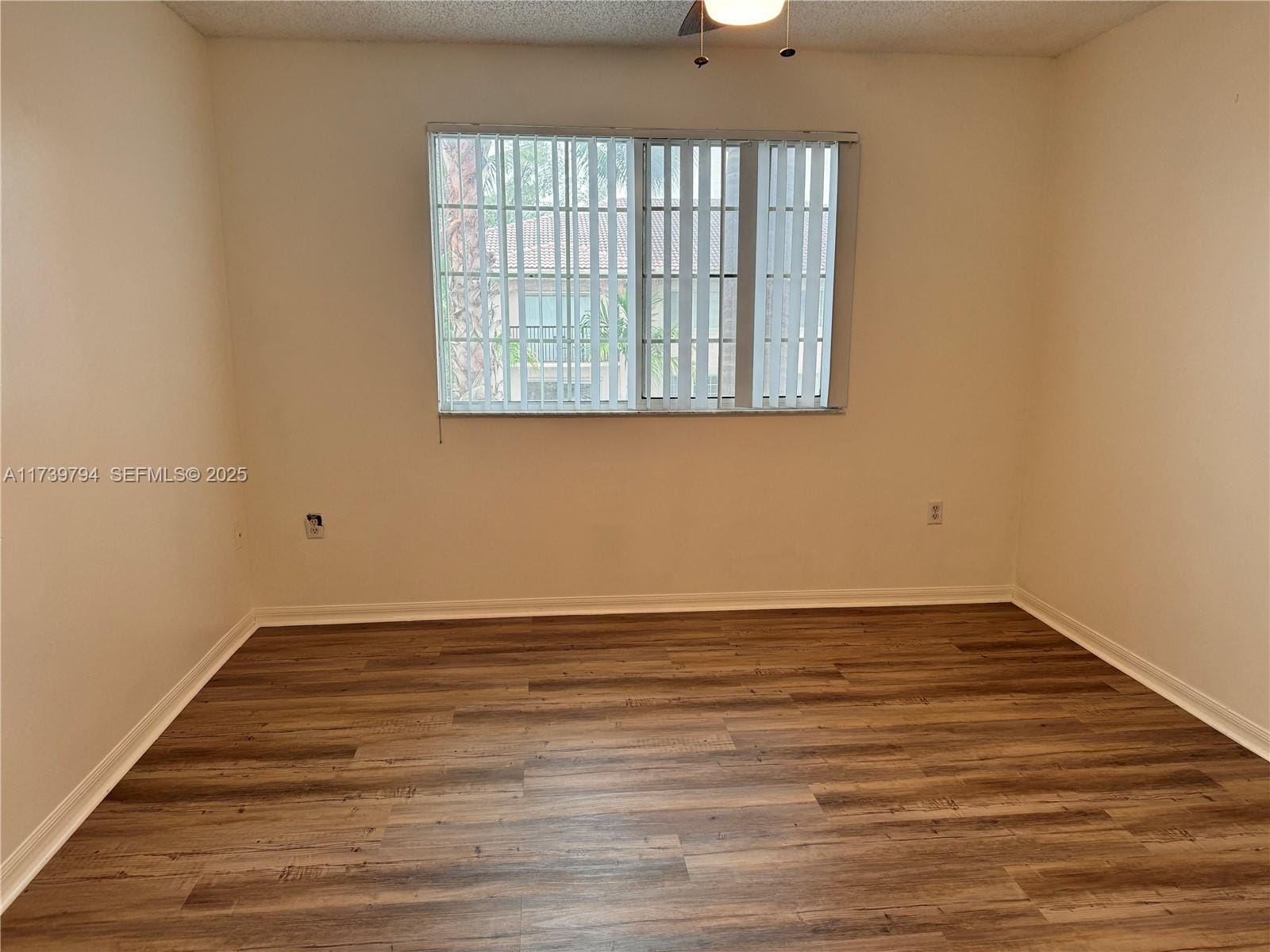 520 SE 5th Avenue 2210, Fort Lauderdale, FL 33301 photo 6