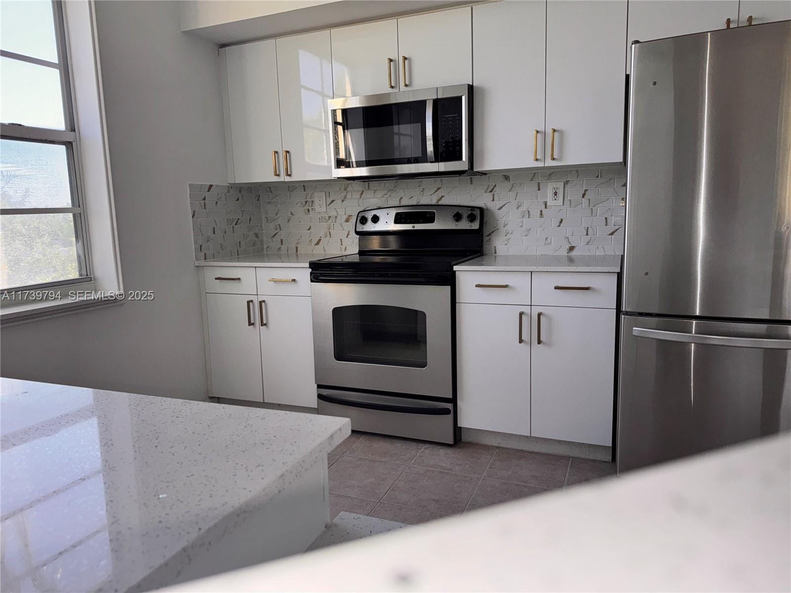 520 SE 5th Avenue 2210, Fort Lauderdale, FL 33301 photo 8
