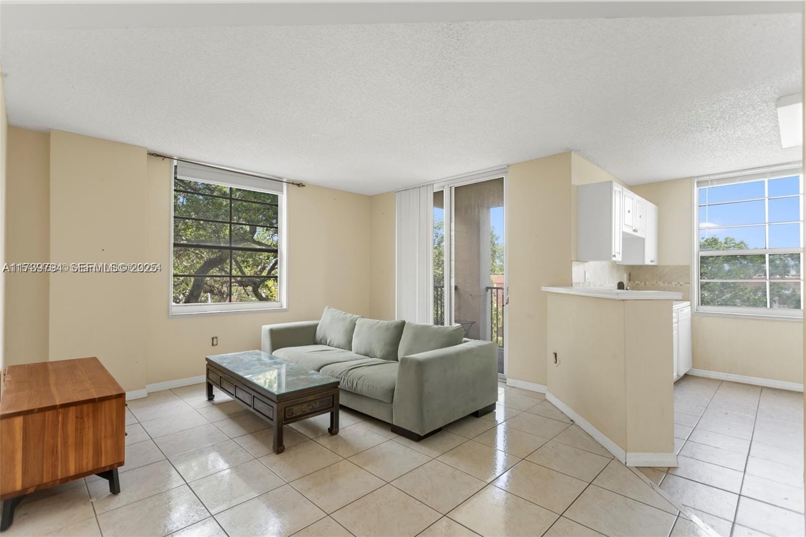 520 SE 5th Avenue 2210, Fort Lauderdale, FL 33301 photo 9
