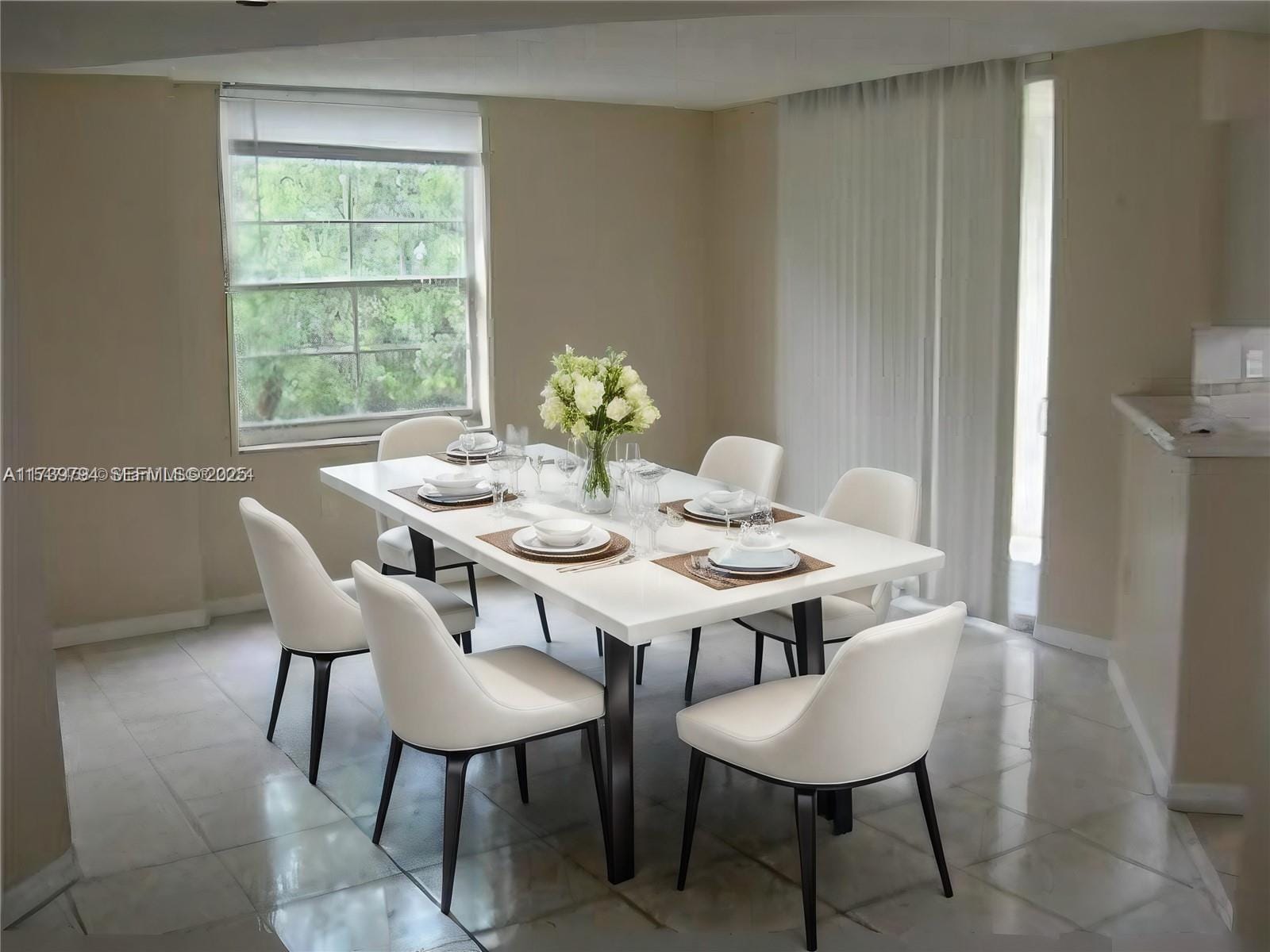 520 SE 5th Avenue 2210, Fort Lauderdale, FL 33301 photo 10