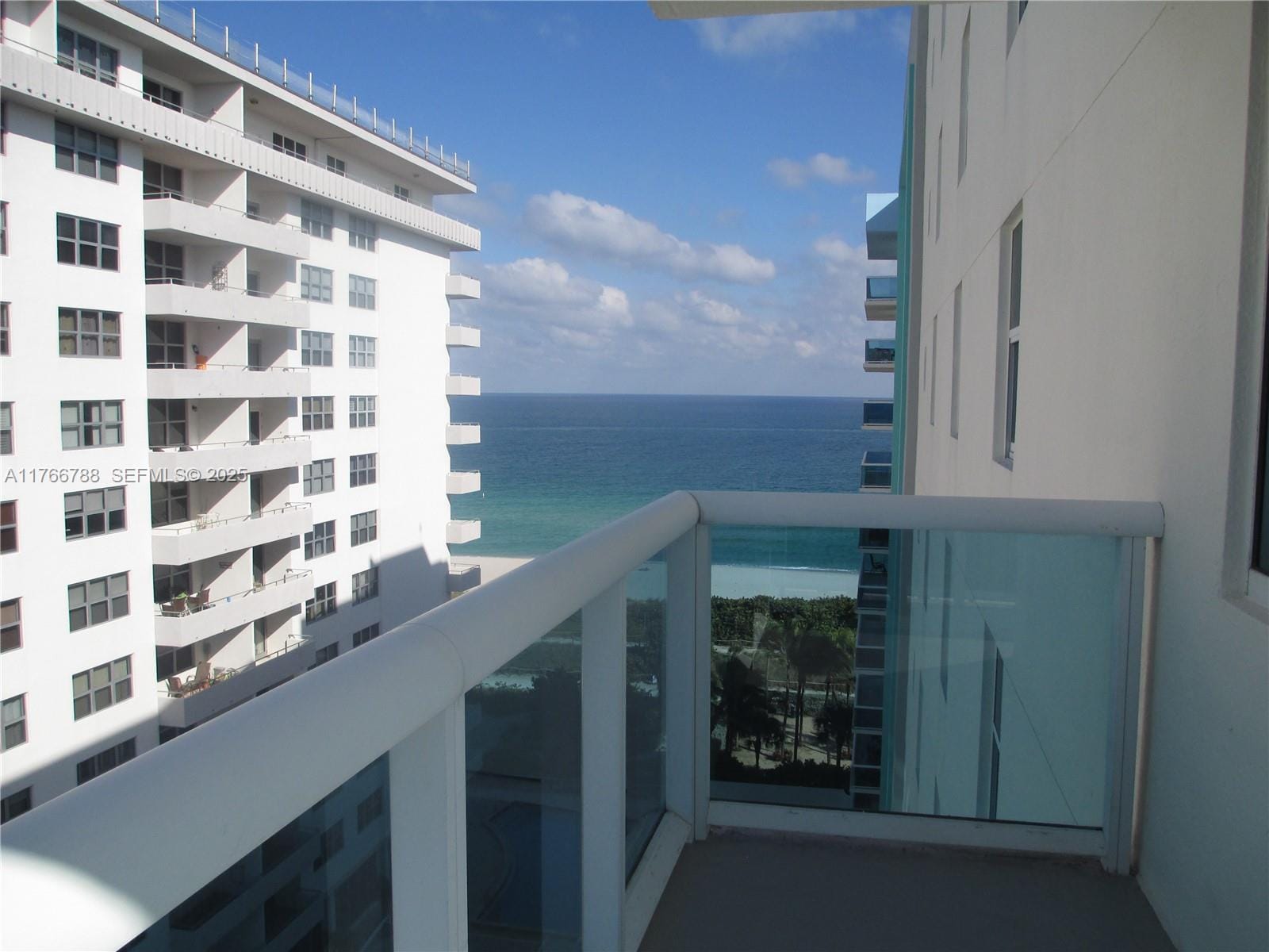 9201 Collins Avenue 1021 — photo 2