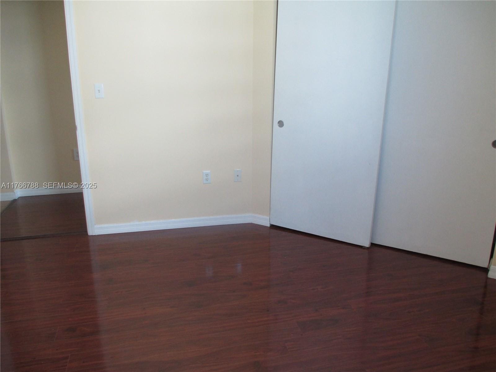 9201 Collins Avenue 1021 — photo 11