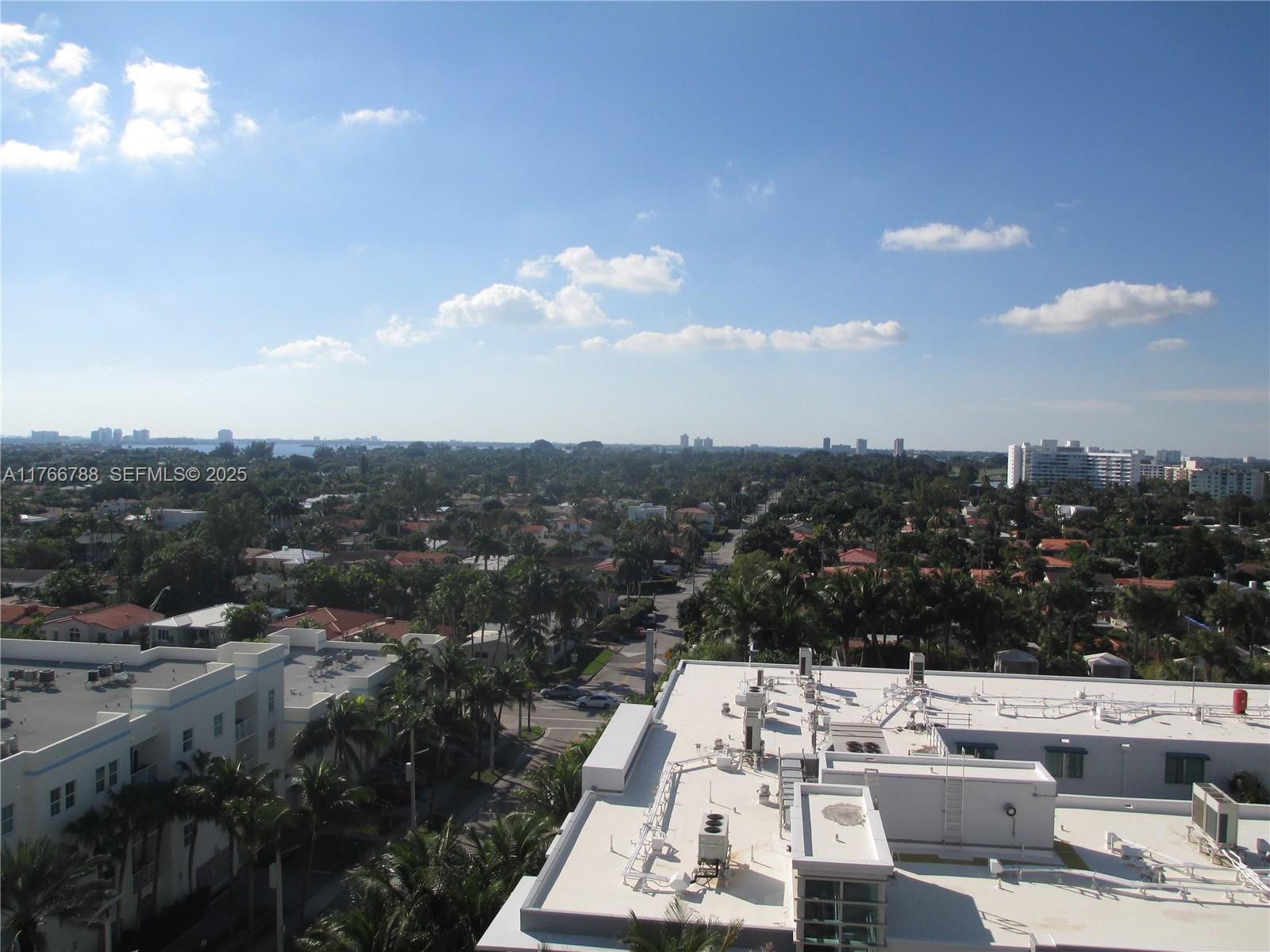 9201 Collins Avenue 1021 — photo 12