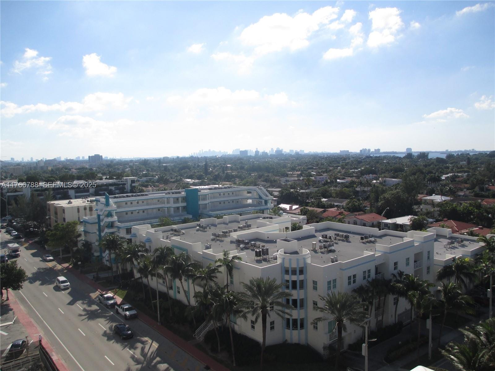 9201 Collins Avenue 1021, Surfside, FL 33154 photo 13
