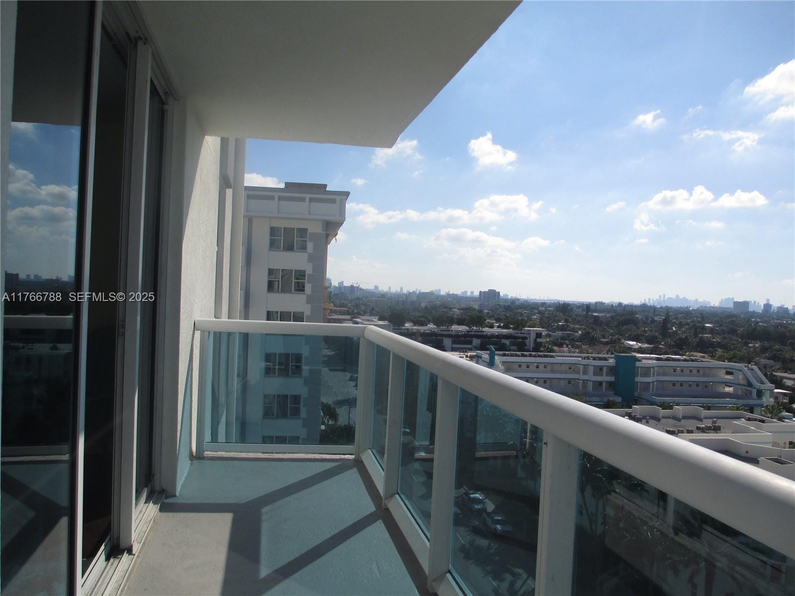 9201 Collins Avenue 1021 — photo 3