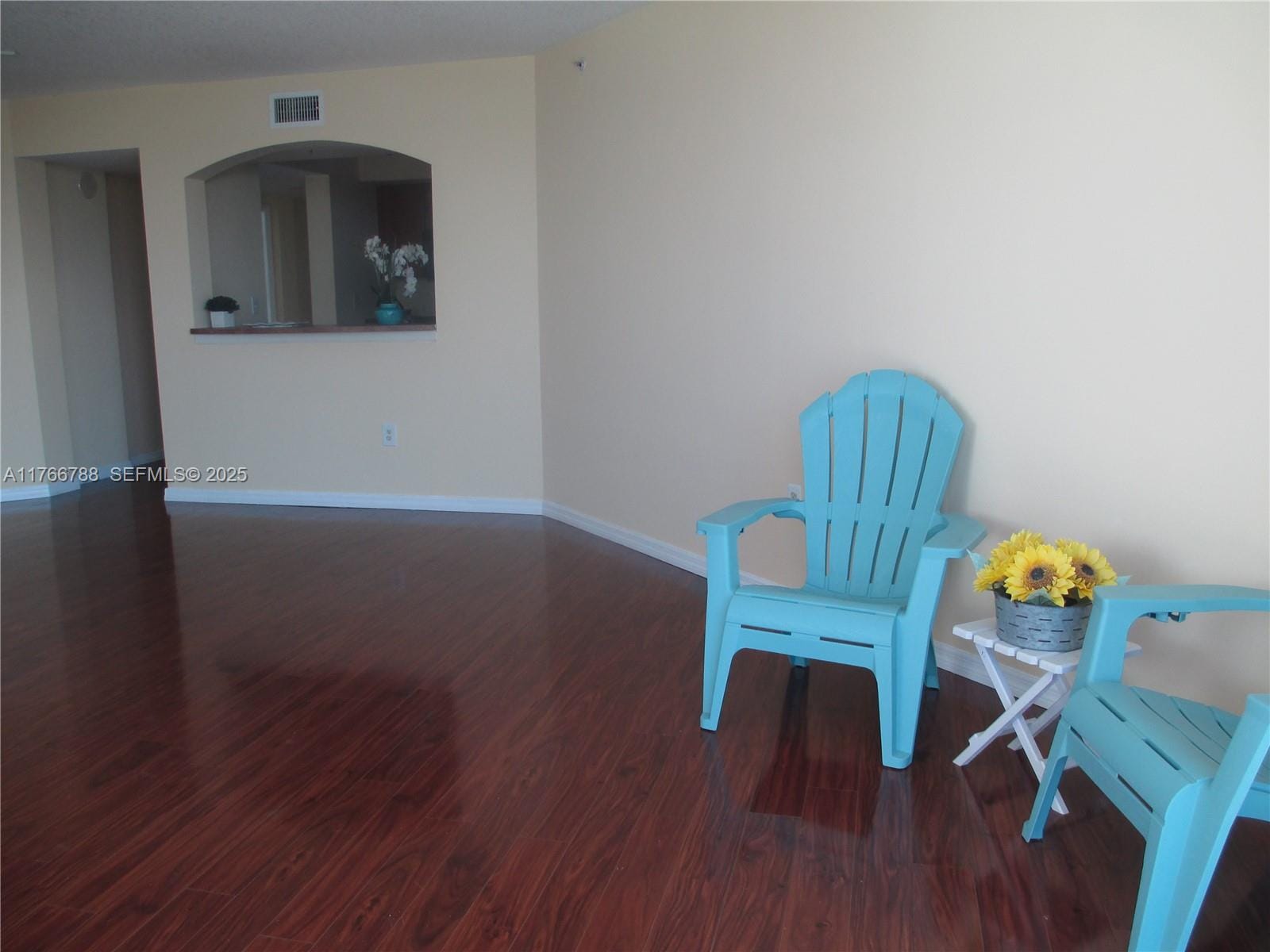 9201 Collins Avenue 1021 — photo 5