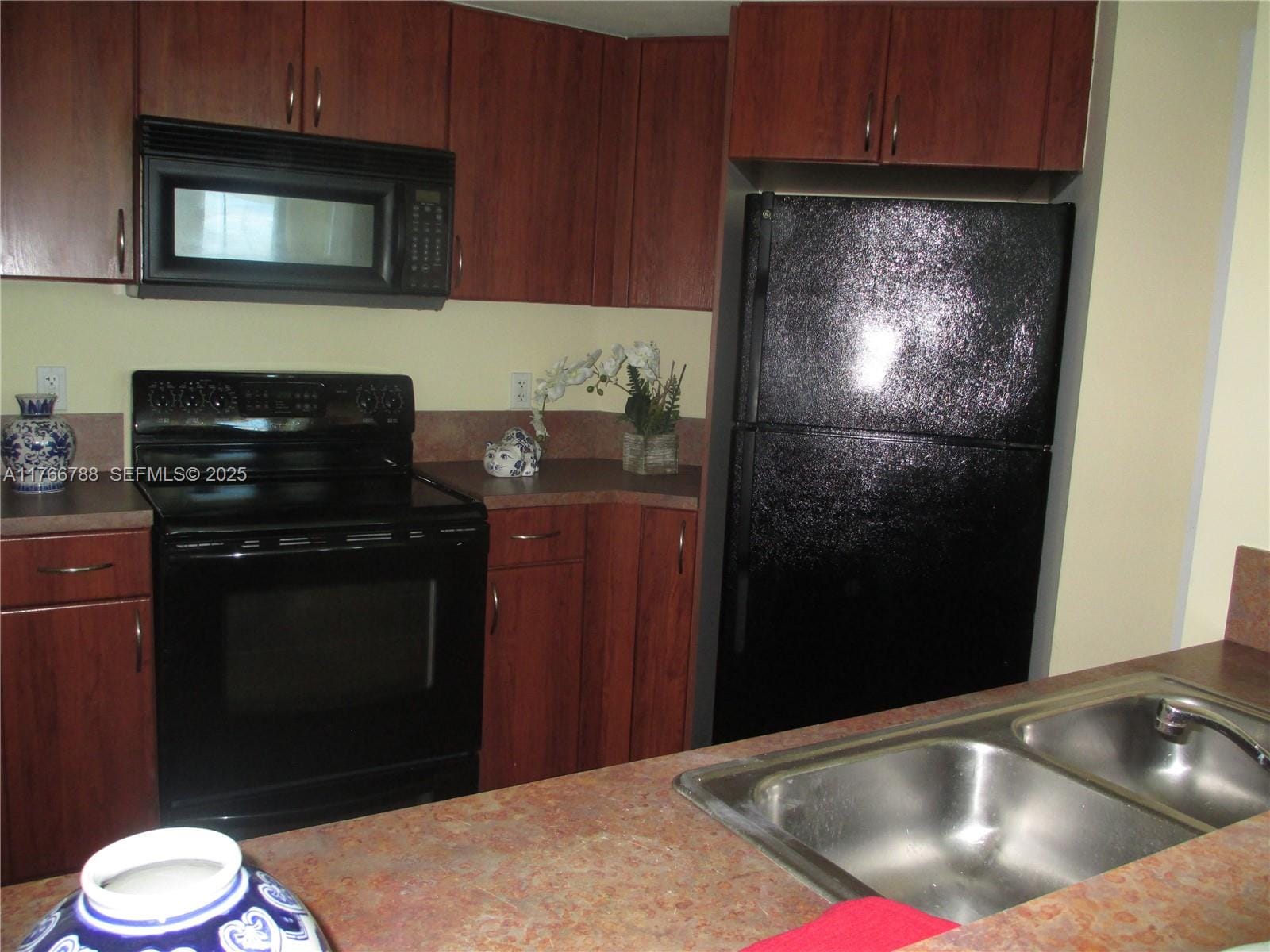 9201 Collins Avenue 1021 — photo 6