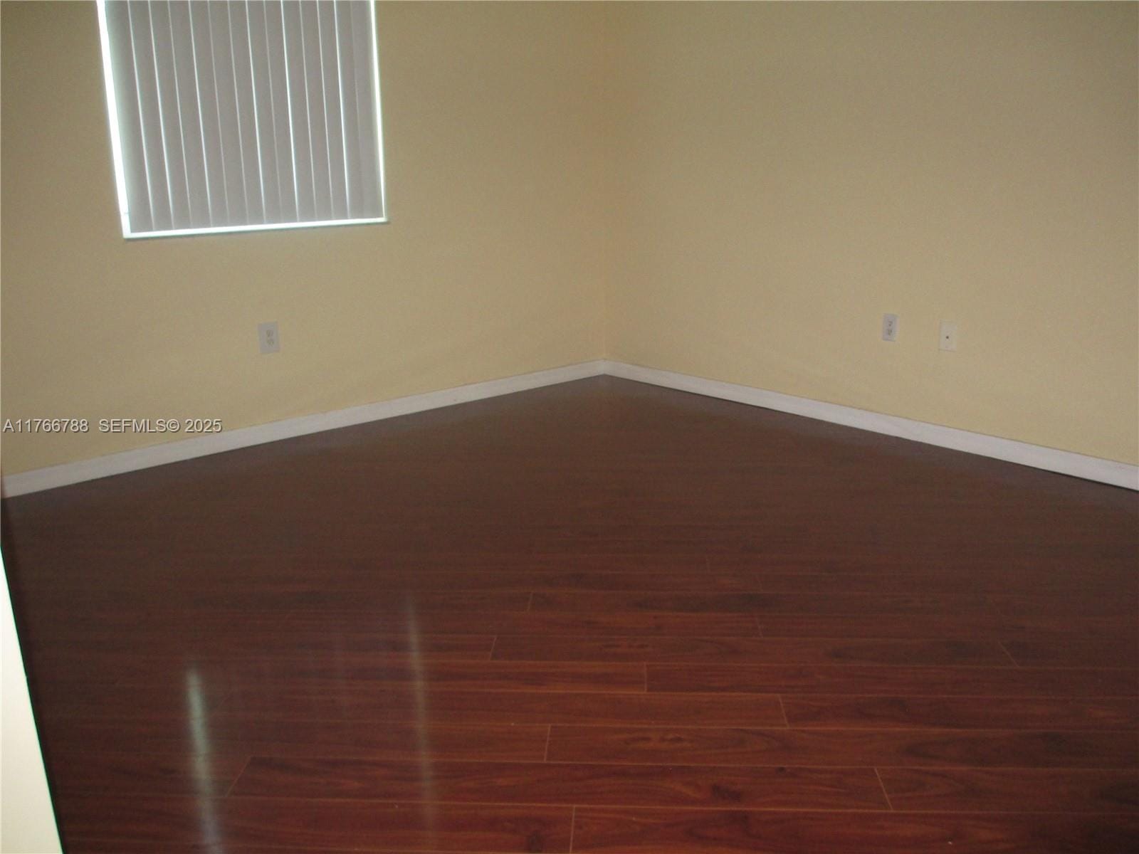 9201 Collins Avenue 1021 — photo 7